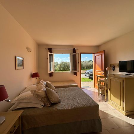 Hotel Terriciae Aux Portes De Maussane Les Alpilles Exterior photo